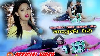 New Superhit Lok Dohori Geet 20732017 By Krishna Pariyar amp Meksan Khati [upl. by Adaran]