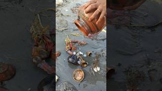 videopaisa fishing पन funny pani vlog paisapani fish paise comedy [upl. by Domingo]