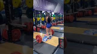 Aishah Sofey gym gymbabe tiktok baddie [upl. by Eanehs]