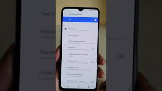 How to Connect  VIVO phone to Laptop PC [upl. by Oine785]