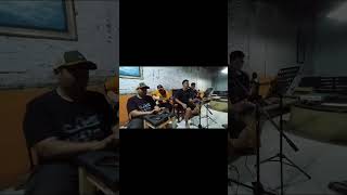 Antique  satu bintang cover music acusticpopindonesia2000an [upl. by Kinnie]