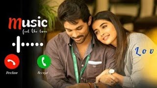 New Ringtone Mp3 Hindi Ringtone Best Ringtone  Ringtone Song  Love Ringtone [upl. by Tyler404]