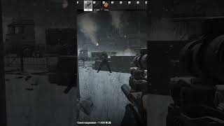 Помог челоботу тарков eft tarkov escapefromtarkov shorts [upl. by Chariot]