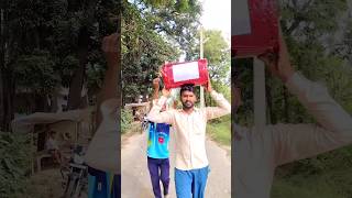 Diwali special comedy arjunbhaicomedy entertainmentfunny shortvideotrendingnewvideoviralvideo [upl. by Bal]