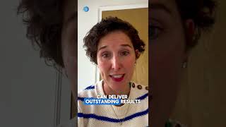 SM Success Story  Dr Elle de Moll [upl. by Gutow]