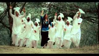 full song ucche pul te Jagga Jatt by Satwinder Bitti [upl. by Fox]