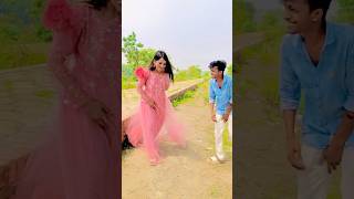 বুঝবি তুই খুজবি তুই যখন আমি থাকবো না tiktokvideos sad 2024songs surojofficial song [upl. by Yromas]