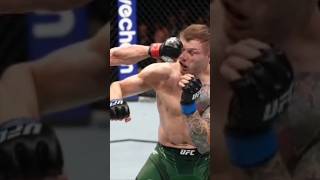 Khamzat Chimaev vs Robert Whittaker FULL FIGHT Highlights Recap [upl. by Larrej]