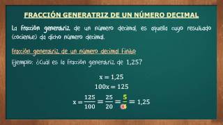 Números Racionales e Irracionales Ejercicio 1 Examen Matemáticas Pruebas Acceso CFGS Cat 2012 [upl. by Nasaj474]