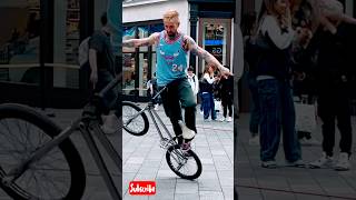 Street bike showshorts subscribe england trending ☄️🤠🛵 [upl. by Nehpets]