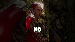 quotYou Lost The Magitek Armorquot  FFXIV Machinima finalfantasyxiv ffxiv [upl. by Jenness]