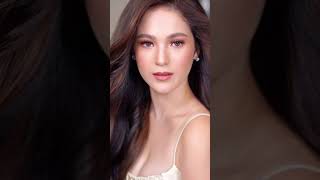 Barbie Imperial [upl. by Ydasahc]