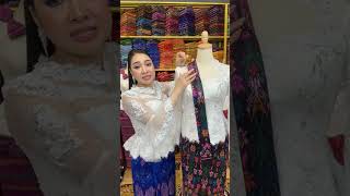 Newest Design Traditional Wedding Dresses 2024  Most Beautiful Traditional Wedding Dresses 2024 [upl. by Novah33]