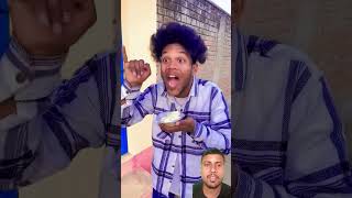 Aow Aow Aow🤣 comedy funny reels shorts youtubeshorts tranding vrial cute 2024 [upl. by Nnaerb]