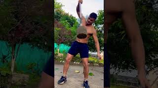 Day6  dont stop 🛑  day6 trend rajatfauji dailyvlog workout viralshorts cisf fit day [upl. by Buller]