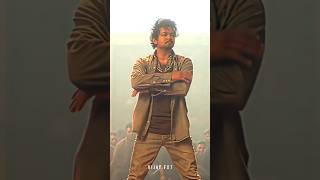 Matta song lyrics trending thalapathy vijay goat trend shorts shortsviral subscribe [upl. by Khalin]