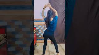 Gori tohari patriya kamriya ll dance shortvideo videos [upl. by Refinej129]