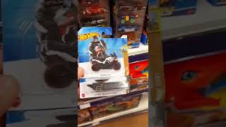 Beyzanur Hemidzade hot wheels mini vlog AVM automobile hiphop [upl. by Ettelohcin]