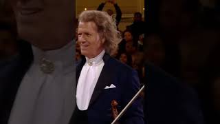 André Rieu  تبين عيني live in Bahrain Tabeen Ayni [upl. by Shelly]