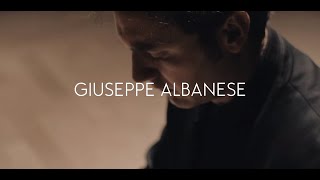 Giuseppe Albanese  The Beauty of Chance Encounters [upl. by Esir32]