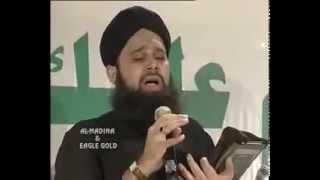 ya shafi al wara Ye salaam Hyderabad Deccan ke buzrug HAZRAT GHULAM MUSTAFA ISHQI Sahab RH KA HAI [upl. by Maybelle]