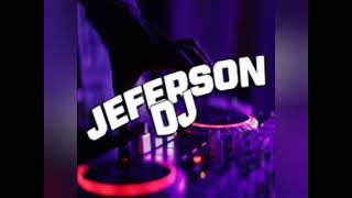 Bonita  Binomio De Oro  Cumbia Bailable  Dj Jefferson Melchor 2025 [upl. by Aeret783]