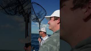 Non stop Lake Trout Action lakesuperior laketrout laketroutfishing [upl. by Hilly312]