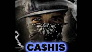 Carlito RossiD12FreewayRoccett amp Cashis  Hater in The Club Remix [upl. by Stedt]