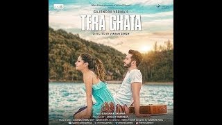 Tera Ghata  Gajendra Verma HD Video [upl. by Eidnarb]