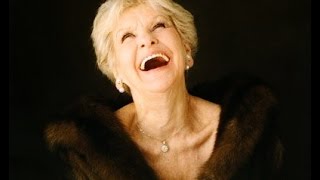 ELAINE STRITCH quotTHE LADIES WHO LUNCHquot COMPANY STUDIO RECORDING BEST HD QUALITY [upl. by Enelyam]