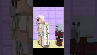 Mancraft Amazing Shorts minecraft minecraftbuilding youtubeshorts youtube [upl. by Innavoij]