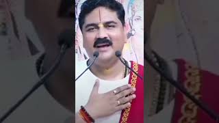 bhgvan se nhi bhgvan ko mangiye pujy rajan ji maharaj [upl. by Lynnet660]