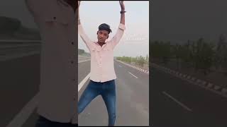 Namriya kamariya me khos deb 🤣trending reels shortsvideo youtubeshorts Mrbantikd [upl. by Ahsropal]