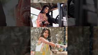 Same moments ishqbaaz rikara shivika funny serial anika shivaay om gauri [upl. by Elocin]