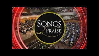 Songs of Praise 2 december Centrumkerk Bilthoven [upl. by Katina168]