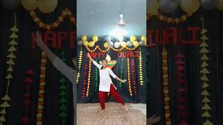 Savaria  Neeti Mohan  Juhi Rai Choreography shortsviraldancevideoindianfolkdance [upl. by Narot42]