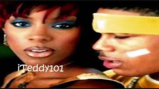 Nelly feat Kelly Rowland Dilemma MP3Download Link  Full Lyrics [upl. by Jalbert]