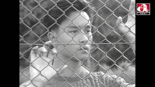 張國榮 Leslie Cheung  分手 Official Music Video [upl. by Aizirk680]