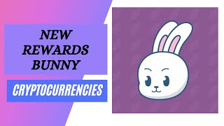 Rewards Bunny SCAM ALERT Only For Those Who Dont Believe [upl. by Nnayelsel]