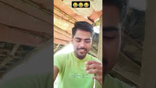 ANKHIYAN ME KAJAL KANWA ME BALI NEW VIRAL TRENDING SHORTS [upl. by Asit]