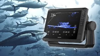 5 BEST FISH FINDERS 2023 [upl. by Lymn]