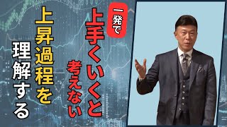 【ラジオNIKKEI】2月8日：相場師朗の株は技術だ！ [upl. by Bordiuk]