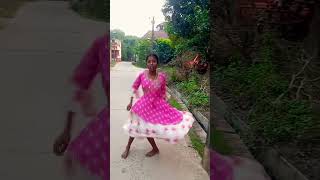 Net wala sadiyan dance subscribe dance shortvideo ananyadance [upl. by Bryanty]