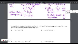 APPC HW 13 [upl. by Moseley278]