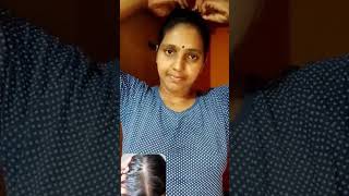 adivasi hairoil for hair growthsubscribemychannelnewtrending viralshortsminivlog [upl. by Inman]