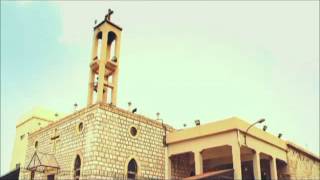 Hazmieh DOCUMENTARY 2015 [upl. by Esenej]