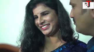 இருவர் கொண்ட முதல் இரவு Forty Plus   new tamil short film  Tj Tv Tamil [upl. by Yoral391]