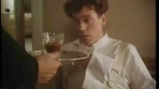 Jeeves ampWooster S01 E01 Part 15 [upl. by Yablon827]