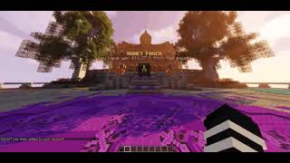 AdvancedCrates pouches Minecraft Custom Crate Plugin [upl. by Lubet]