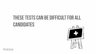 Numerical Reasoning Tests What Are They [upl. by Dlorad]